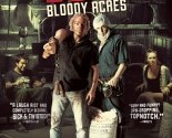 100bloodyacresposter2.jpg