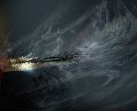 The Darkest Hour