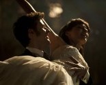 [Rec] Genesis