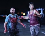 AFTERSHOCK_6