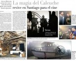 Caleuche