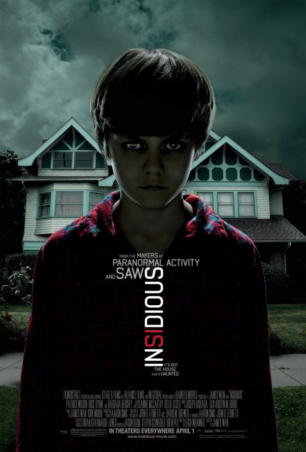 INSIDIOUS_One_Sheet.jpg