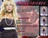 Melanie_JenniferBlanc