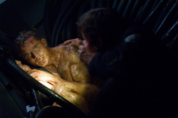 Pandorum17
