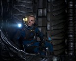 Prometheus