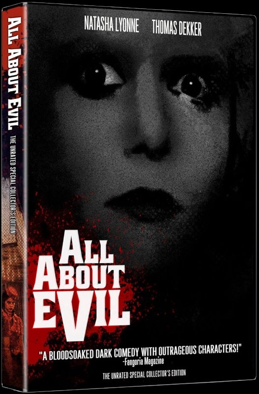 allaboutevildvd.jpeg