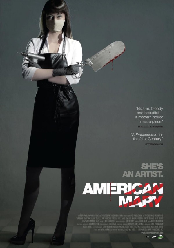 americanmary.jpg