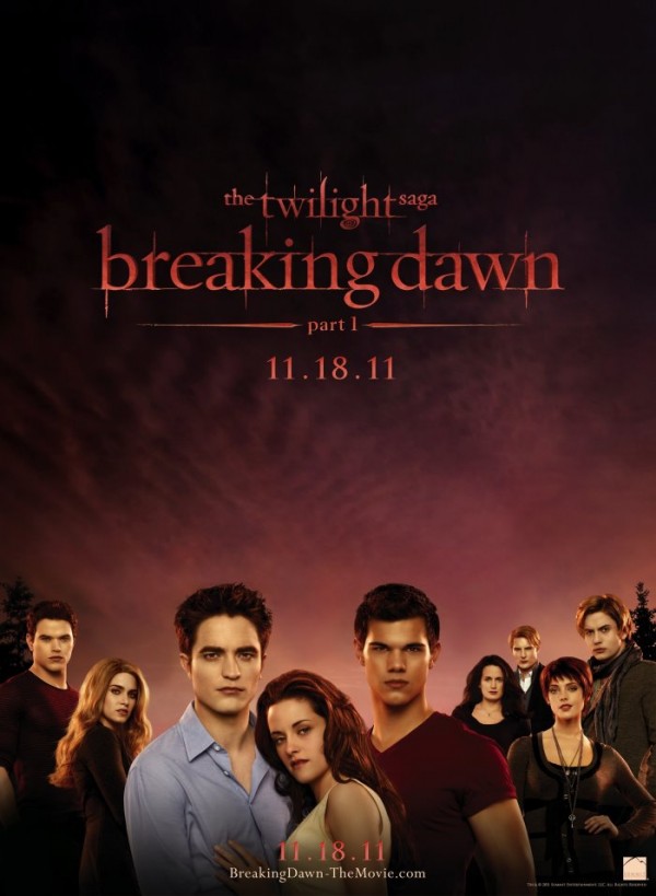 breackingdawn1.jpg
