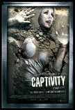 captivity.jpg