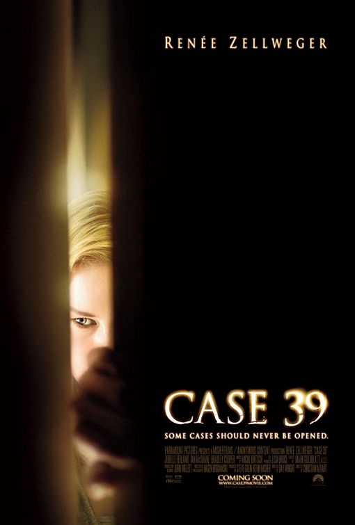 case39.jpg case39.jpg