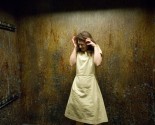 case3936