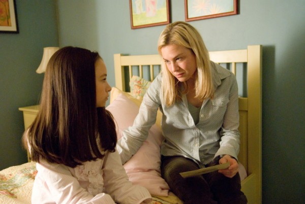 case3938