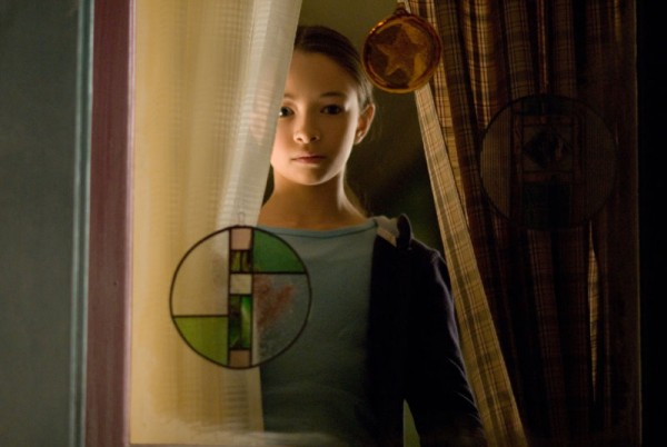 case3940