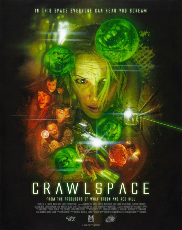crawlspace.jpg crawlspace.jpg