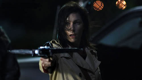 Daybreakers 12 Daybreakers 12