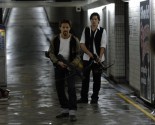 Daybreakers 13