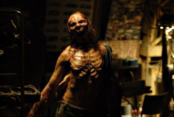 Daybreakers8