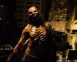 Daybreakers8