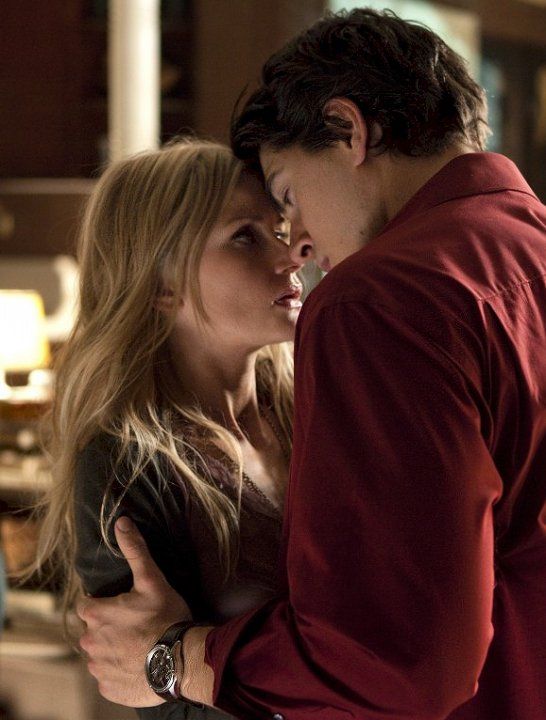 Dylan Dog: Dead of Night
