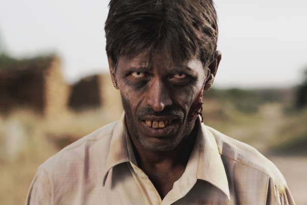 The Dead 2 The Dead 2