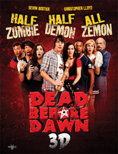 deadbeforedawnart.jpg deadbeforedawnart.jpg