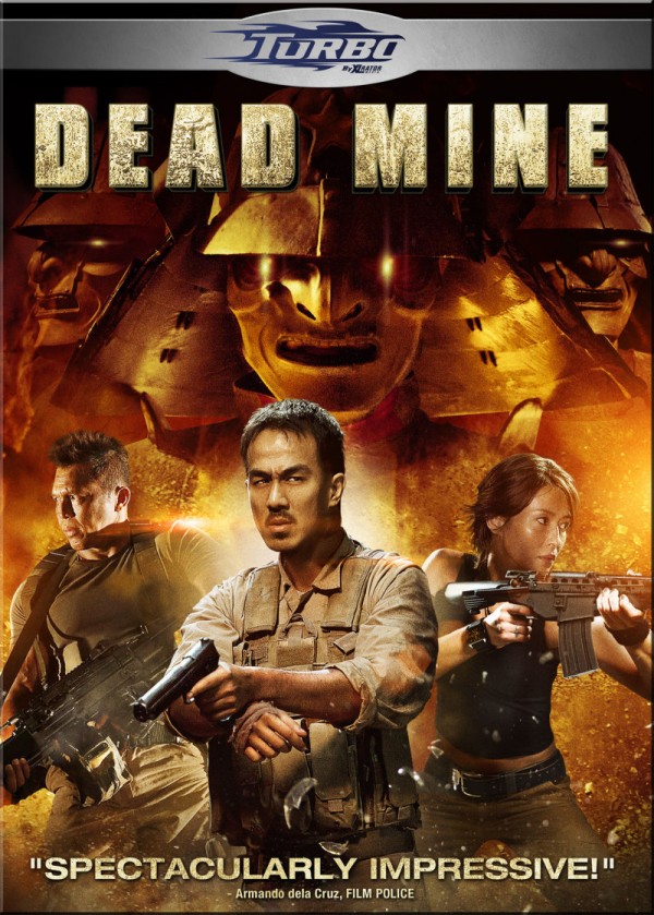 deadminedvd.jpg