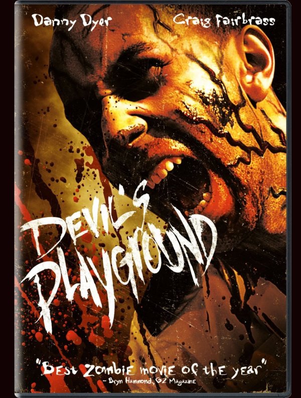 devilsplaygroundusdvd.jpg