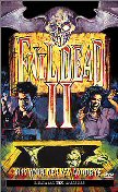 evildead2.jpg