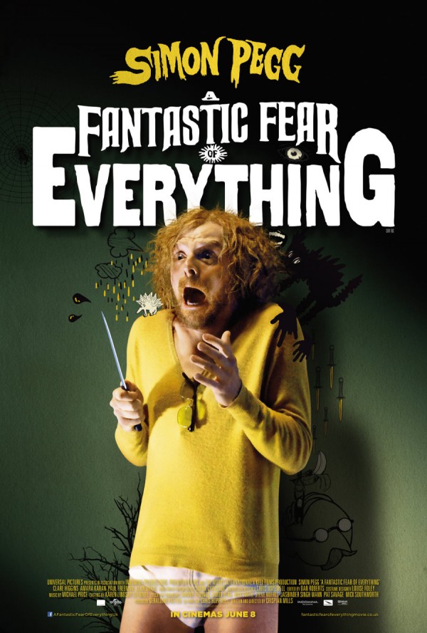 fantasticfear.jpg fantasticfear.jpg