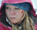 frozen4