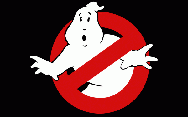 ghobusterslogo.gif