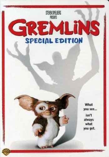 gremlins.jpg gremlins.jpg