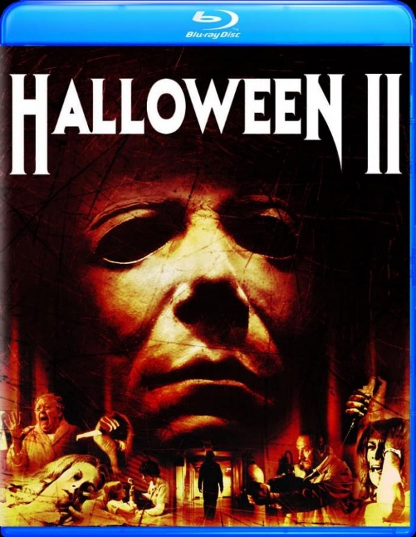 halloweenIIblu.jpg halloweenIIblu.jpg