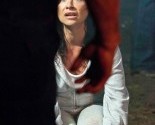Hatchet III