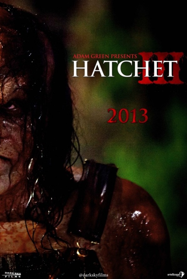 hatchet3artwork2.jpeg hatchet3artwork2.jpeg