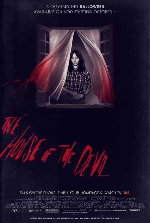 hotdevilposter.jpg hotdevilposter.jpg