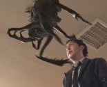 infestation3