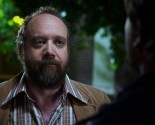 John Dies at the End