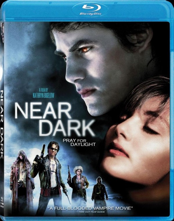 neardarkblu.jpg neardarkblu.jpg