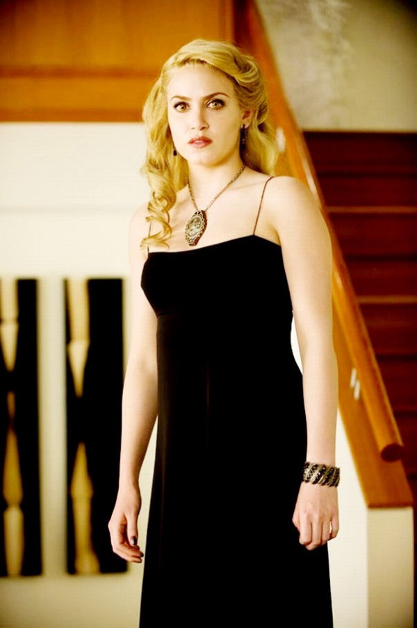 NewMoon11 NewMoon11