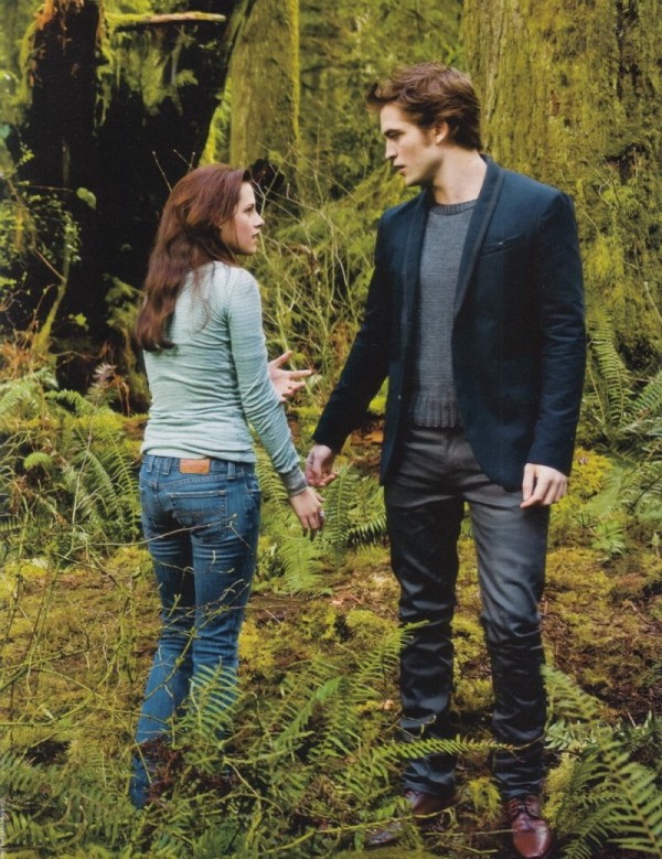 newmoon82