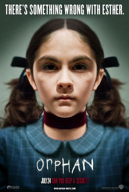 orphan.jpg orphan.jpg