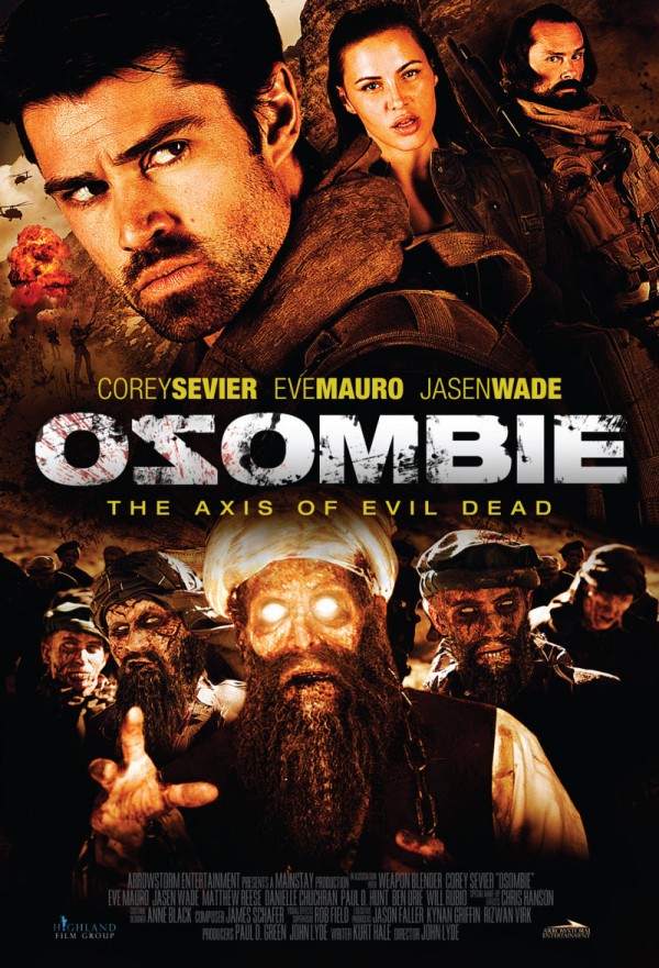 osombie.jpg osombie.jpg