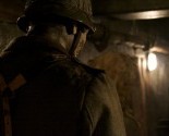 Outpost II: Black Sun