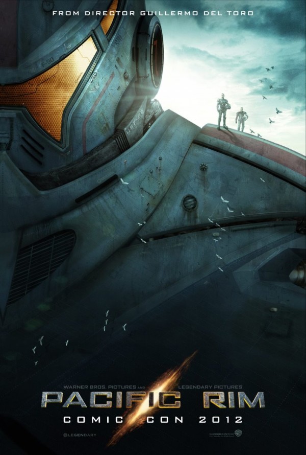 pacificrim.jpeg pacificrim.jpeg