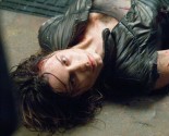 pandorum29