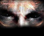 paradiseLostLucifer