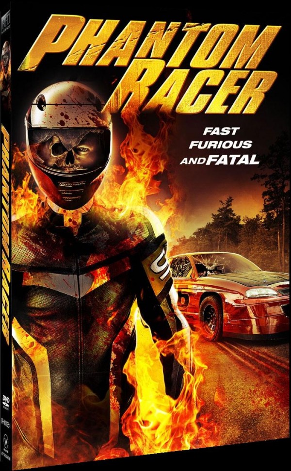 phantomracerdvd.jpg