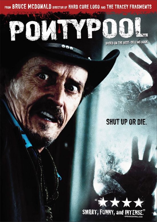 pontypool4.jpg pontypool4.jpg