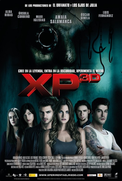 pxp3d7.jpg